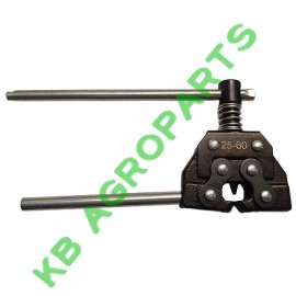 DISPOZITIV DEMONTAT LANT 25-60