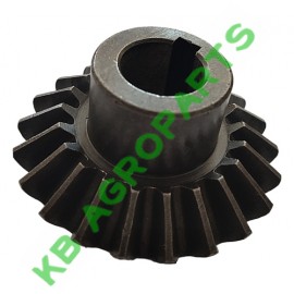 PINION MARE Z21 PINION MARE Z21