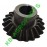 PINION MARE Z21