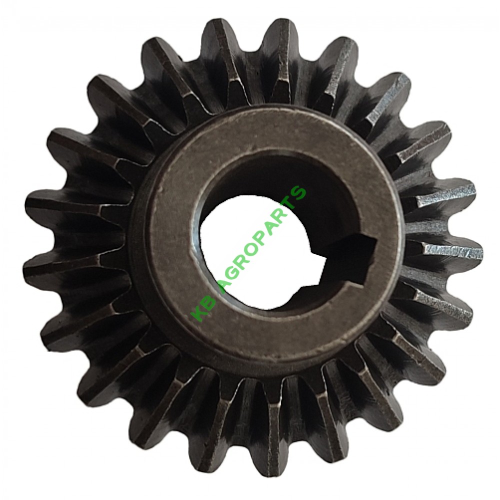 PINION MARE Z21 PINION MARE Z21