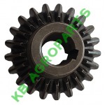 PINION MARE Z21