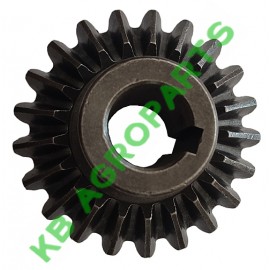 PINION MARE Z21