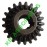 PINION MARE Z21