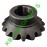 PINION MIC Z16