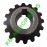 PINION MIC Z16