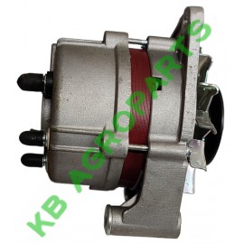 ALTERNATOR 14V33A ALT1403GP