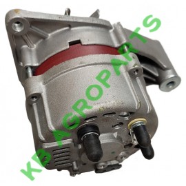 ALTERNATOR 14V33A ALT1403GP