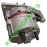 ALTERNATOR 14V33A ALT1403GP