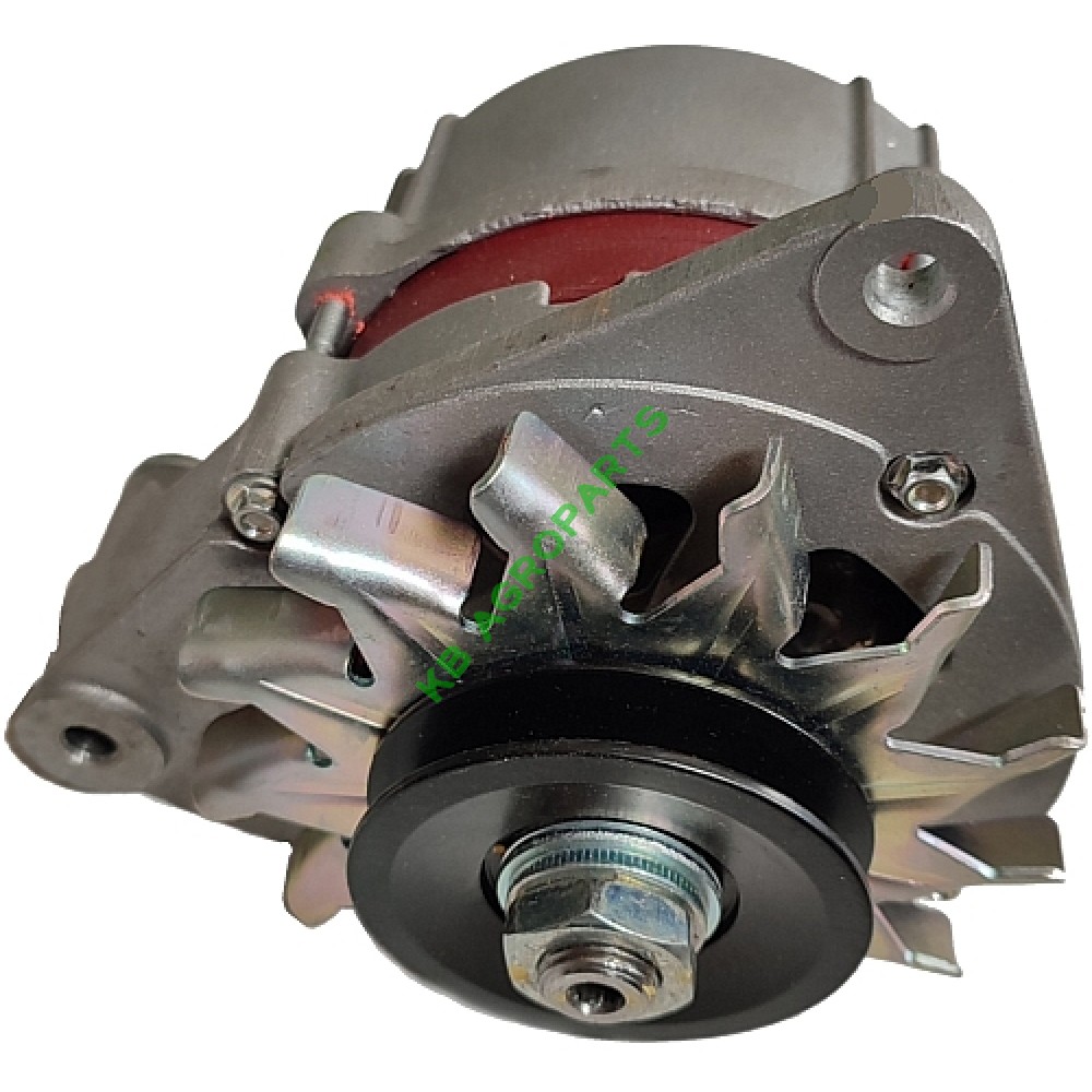 ALTERNATOR 14V33A ALT1403GP