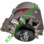 ALTERNATOR 14V33A ALT1403GP