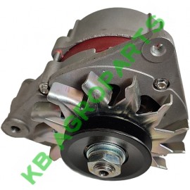 ALTERNATOR 14V33A ALT1403GP