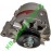ALTERNATOR 14V33A ALT1403GP