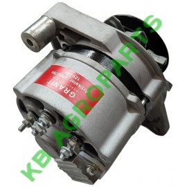 ALTERNATOR 14V/65A 379IA0513