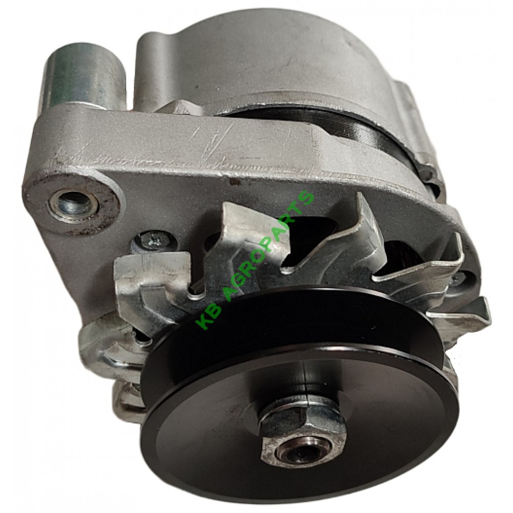 ALTERNATOR 14V/65A 379IA0513