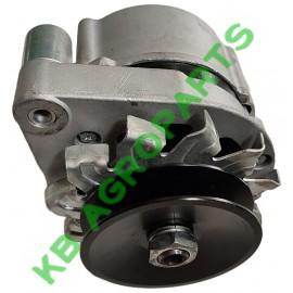 ALTERNATOR 14V/65A 379IA0513