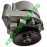 ALTERNATOR 14V/65A 379IA0513