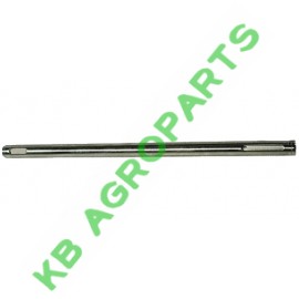 AX ANTRENARE FELLA 647123415F