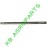 AX ANTRENARE FELLA 647123415F