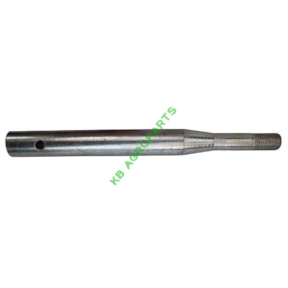 AX APARAT JOHN DEERE