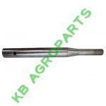 AX APARAT JOHN DEERE