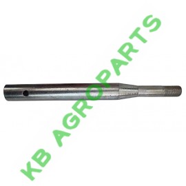 AX APARAT JOHN DEERE