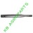 AX APARAT JOHN DEERE