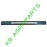 AX CANELAT 40CM 1 3/8 Z6