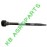 AX FORD 2000