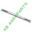 AX FULIE MICA