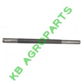 AX VERTICAL COSITOARE L=455MM