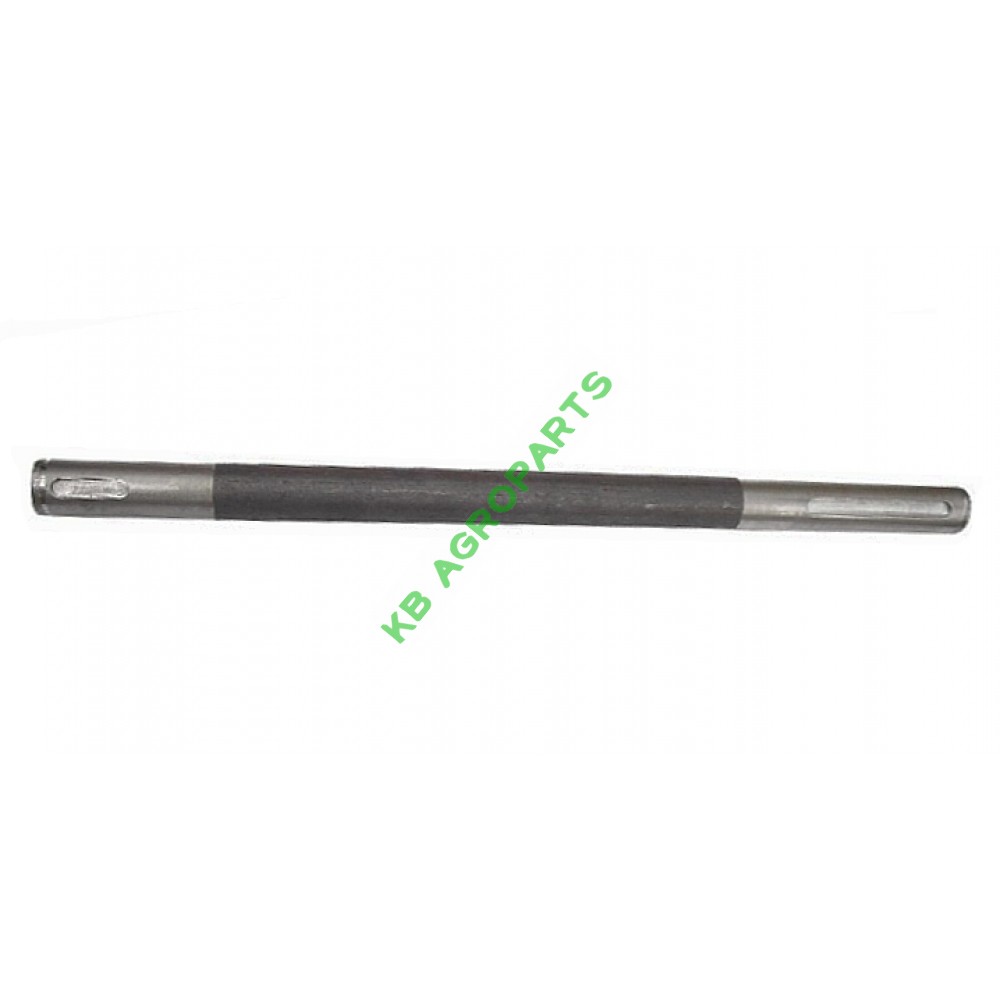 AX VERTICAL COSITOARE L=455MM
