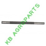 AX VERTICAL COSITOARE L=455MM