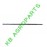 AX LUNG 1.35
