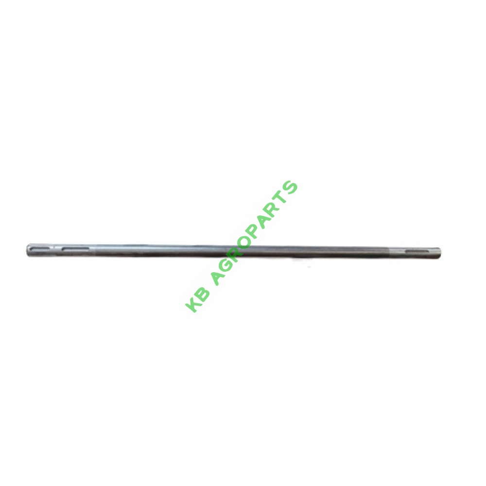 AX LUNG 1.35