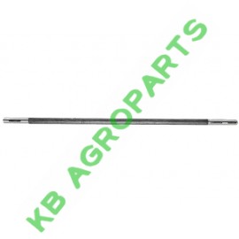 AX LUNG 1.85