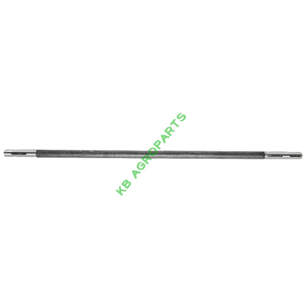 AX LUNG 1.85