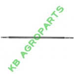 AX LUNG 1.85