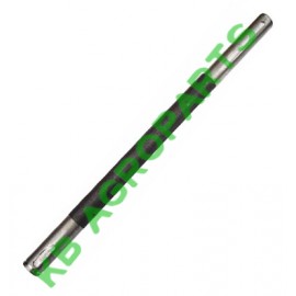AX LUNG COSITOARE 1.65