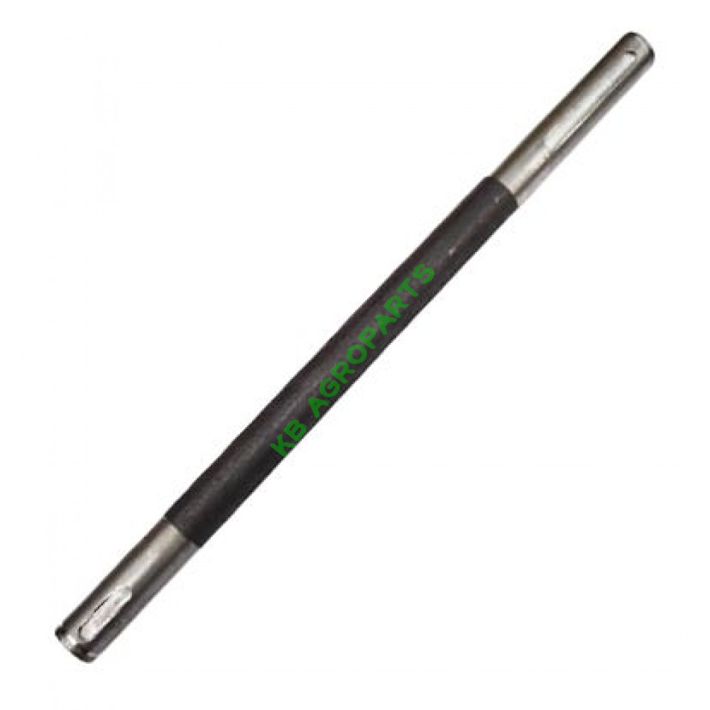 AX LUNG COSITOARE 1.65