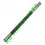 AX LUNG COSITOARE 1.65