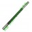 AX LUNG COSITOARE 1.65