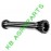 AX LUNG POMPA HIDRAULIC DAVID BROWN