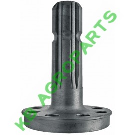 AX PRIZA PUTERE 70802626