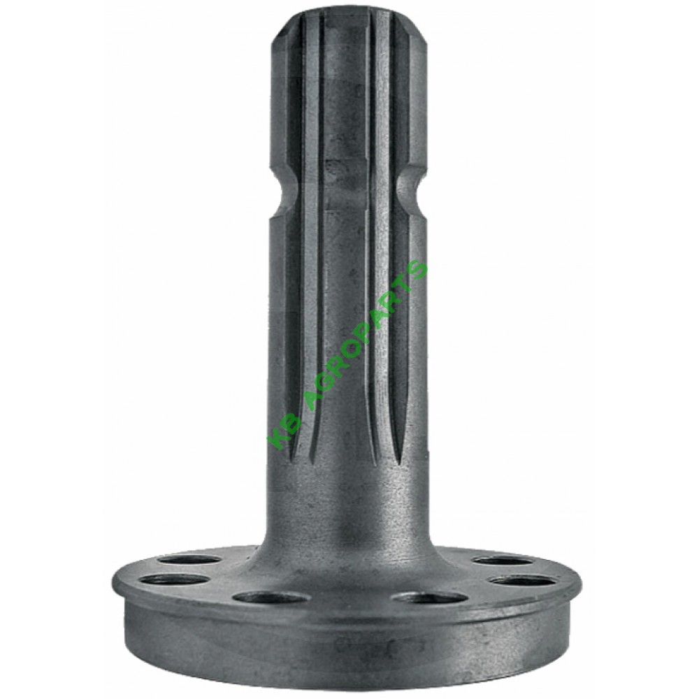 AX PRIZA PUTERE 70802626