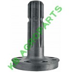 AX PRIZA PUTERE 70802626