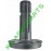 AX PRIZA PUTERE 70802626