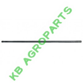 AX PZ CM165 647GT-17F