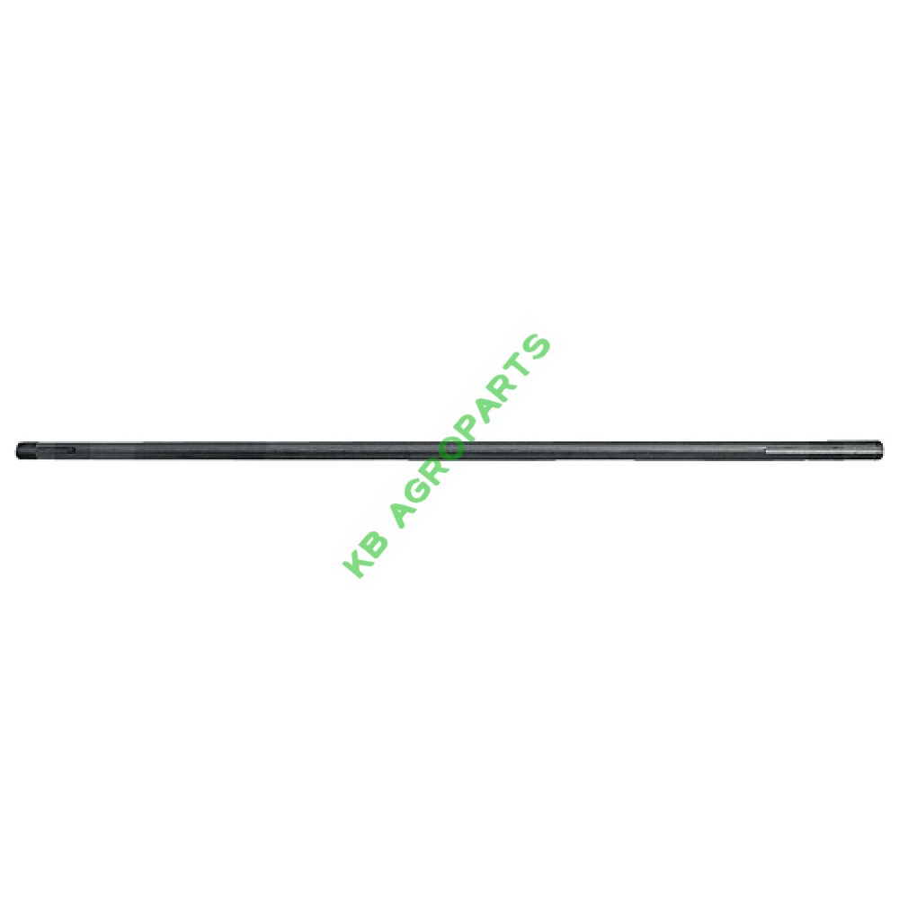 AX PZ CM165 647GT-17F