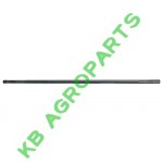 AX PZ CM165 647GT-17F