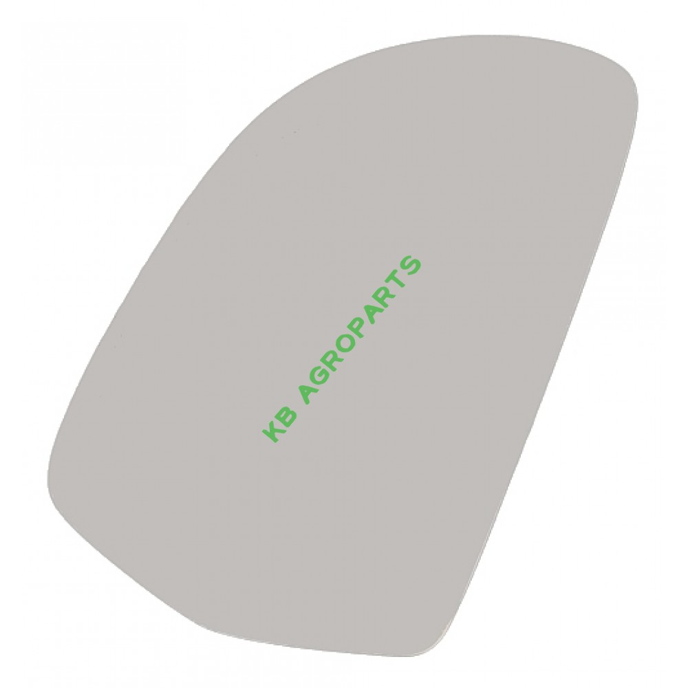 OGLINDA RETROVIZOARE EXTERIOARA AUDI